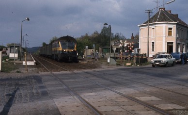 Cronfestu - TH 81-3041.jpg